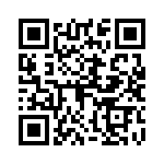 04025A1R3BAT2A QRCode