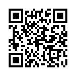 04025A220GAT2A QRCode