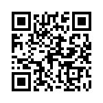 04025A220JAQ2A QRCode