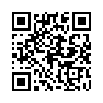 04025A221KAT2A QRCode