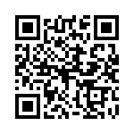 04025A2R2BAT4A QRCode