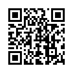 04025A300JAT2A QRCode