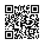 04025A330FAJ2A QRCode