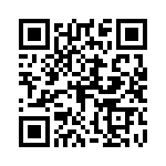 04025A3R9JAT2A QRCode