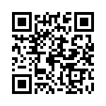 04025A430GAT2A QRCode