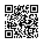 04025A470KAT2A QRCode