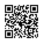 04025A4R0BAT2A QRCode