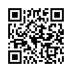 04025A4R3DA79A QRCode