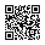 04025A4R7JAT2A QRCode