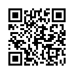 04025A510JAT2A QRCode