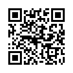 04025A6R8CAT2A QRCode