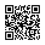 04025A6R8DAT2A QRCode