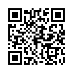 04025A820JAJ2A QRCode