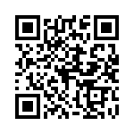 04025A8R0JAT2A QRCode