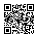 04025A8R2BAT2A QRCode