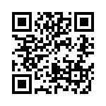 04025A910JAT2A QRCode