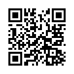 04025C103MAT2A QRCode