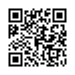 04025C121KAT2A QRCode