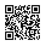 04025C151MAT2A QRCode