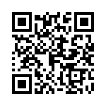 04025C152KAJ2A QRCode