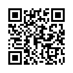 04025C152KAT2A QRCode