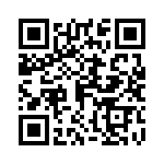 04025C182JAT2A QRCode