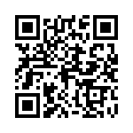 04025C221JAT2A QRCode