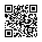 04025C221KAT2A QRCode