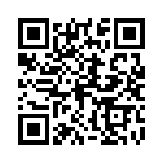 04025C222KAT2A QRCode