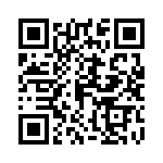 04025C331JAT2A QRCode