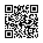 04025C471KAJ2A QRCode