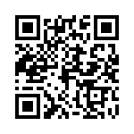 04025C511KAT2A QRCode