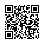 04025C561KAT2A QRCode