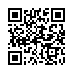 04025C681JAT2A QRCode