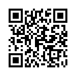 04025G103ZAT2A QRCode