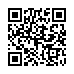 04025J1R9PBSTR QRCode