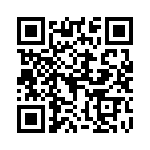 04025U0R3CAT2A QRCode