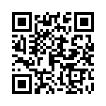 04025U100CAT2A QRCode