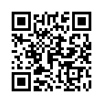 04025U100FAT2A QRCode