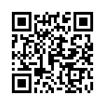 04025U110GAT2A QRCode