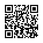 04025U140FAT2A QRCode