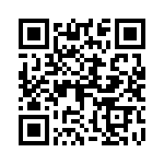 04025U1R2CAT2A QRCode