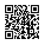 04025U1R5CAT2A QRCode