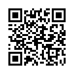 04025U220CAT2A QRCode