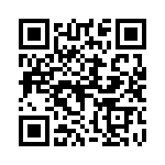 04025U2R0BAT2A QRCode