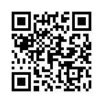 04025U300GAT2A QRCode