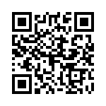 04025U3R3DAT2A QRCode