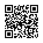 04025U6R2BAT2A QRCode