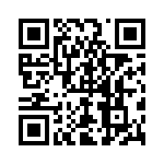 04025U8R2DAT2A QRCode