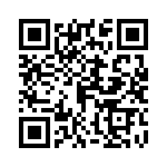 04026A100KAT2A QRCode